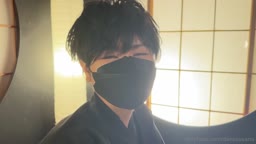 続きはフレンド登録後　蔵馬　宇佐美　krm usm 緊縛　激レア