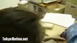 人妻