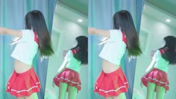 咬人小小兔 c_yaokoututu+(1)
