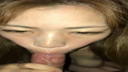 人妻中出し