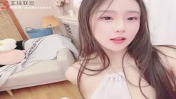 主播