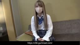 ギャルjk