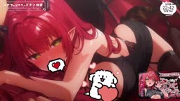 ASMR 保存用
