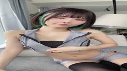 AI KRSちゃん