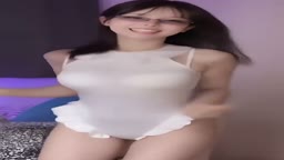 にょっ。