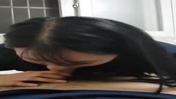 フェラ