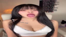 アヘ顔