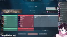 nzn  ミュート忘れ3