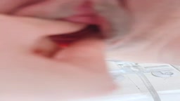 地鶏