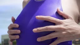 IV