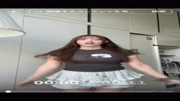 じゅんな