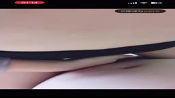 OvO小星星