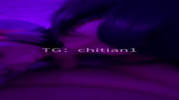 Chitian BJ