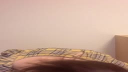 配信
