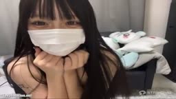 hk