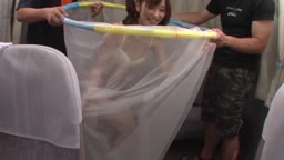 旧作
