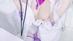 asmr
