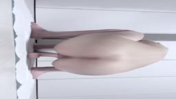 88