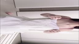 88