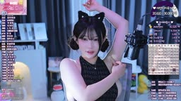 그릴래영 脇パイ