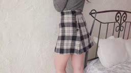 渡部ほの ほのに群がる男たち