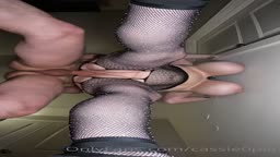 compilation 9