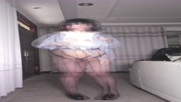男の娘