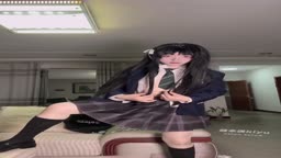 男の娘