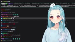 srnm rmn 寸止めカウントダウン