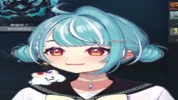 srnm rmn 「顔にかけちゃダメだからね？」