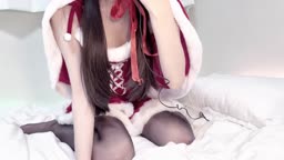runa5