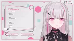 asm sn 「まだイカないで。まだダメ」