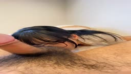 眼鏡１