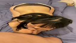 眼鏡2