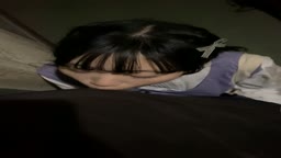 眼鏡3