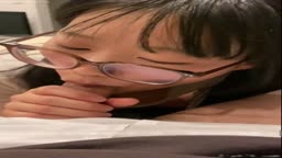 眼鏡4