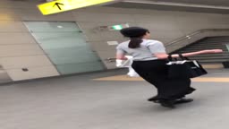 ちっぱい