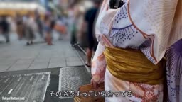 shiori（1）