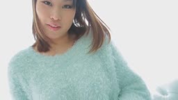 おおもりIV