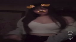 77