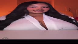 海外爆乳ネキ
