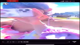 テスト1