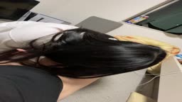 ふえ