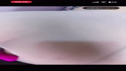 OvO小星星