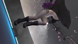 MMD