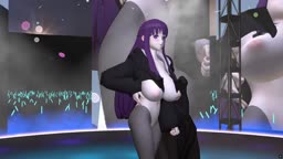 MMD