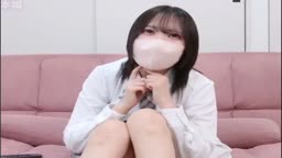 109