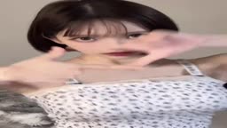 抖音 Douyin