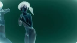 MMD