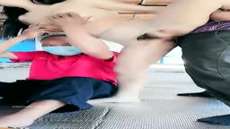su daji